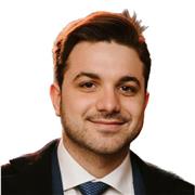 Preparati ai colloqui in consulenza strategica con con un Esperto del Settore ed ex-Assistant Professor alla University of Illinoi